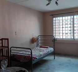 Blk 497G Tampines Street 45 (Tampines), HDB 5 Rooms #570958901